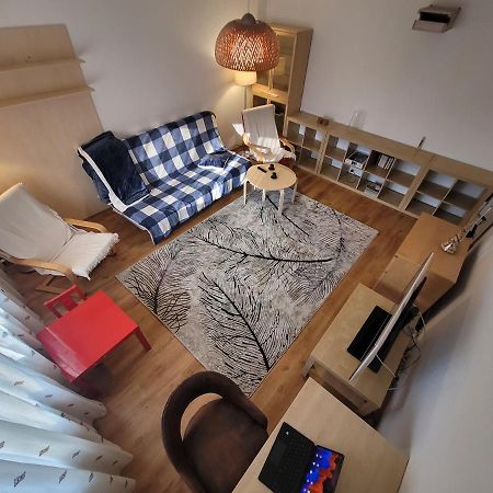 Family Friendly With Kids Room, Quiet And Peaceful Bucureşti Eksteriør bilde