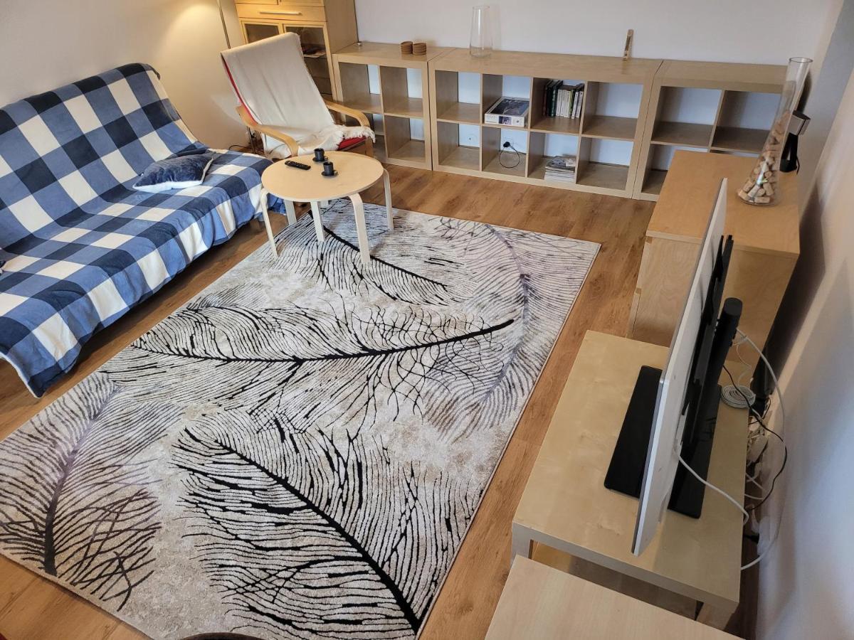 Family Friendly With Kids Room, Quiet And Peaceful Bucureşti Eksteriør bilde