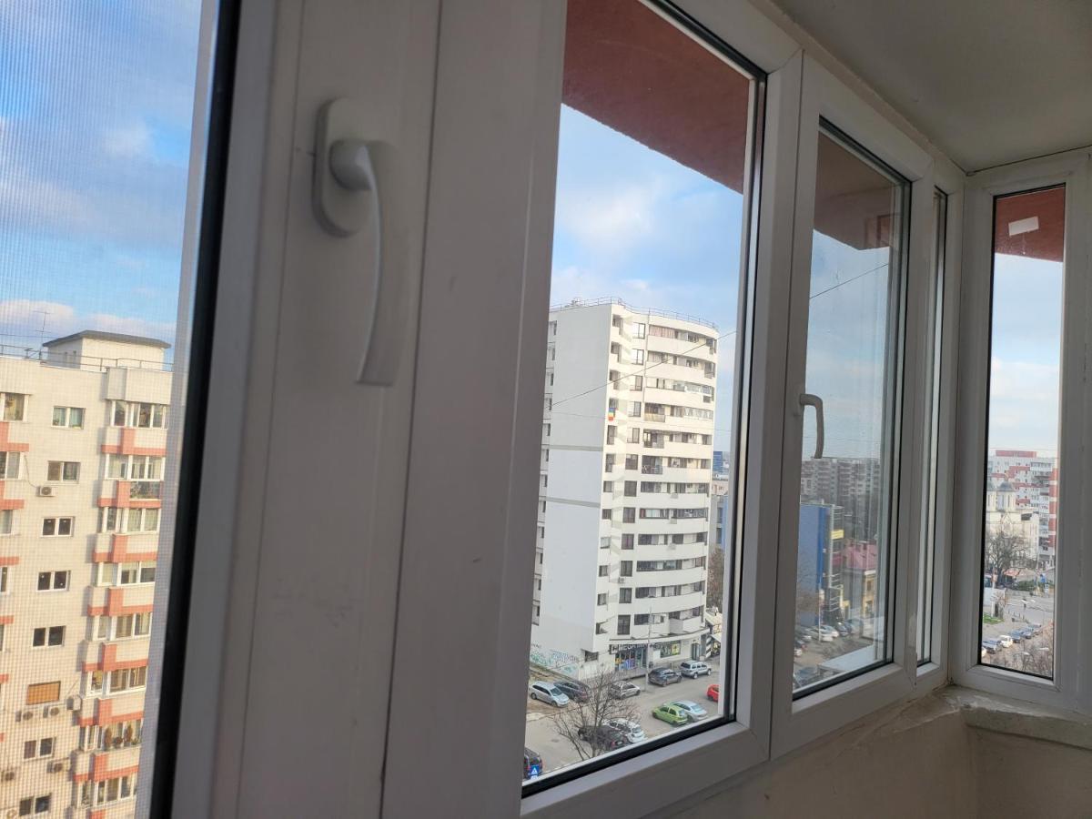 Family Friendly With Kids Room, Quiet And Peaceful Bucureşti Eksteriør bilde