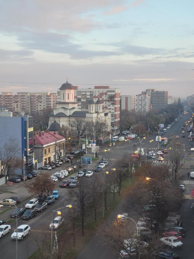 Family Friendly With Kids Room, Quiet And Peaceful Bucureşti Eksteriør bilde