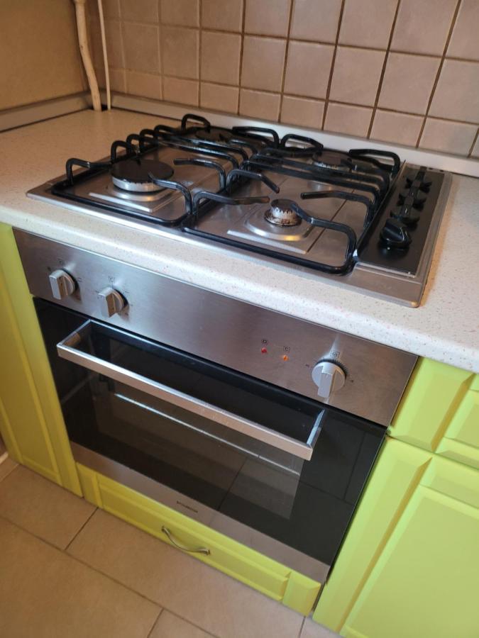 Family Friendly With Kids Room, Quiet And Peaceful Bucureşti Eksteriør bilde