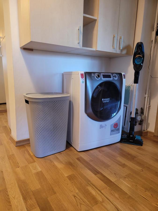 Family Friendly With Kids Room, Quiet And Peaceful Bucureşti Eksteriør bilde